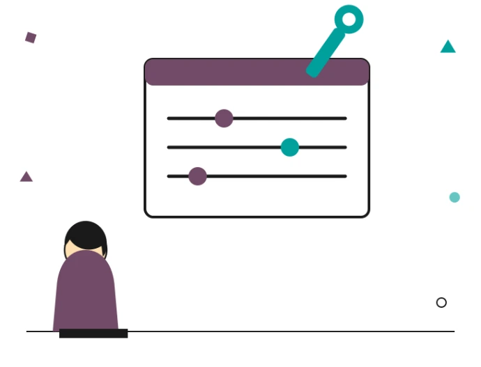 Odoo consultant helping businesses optimize ERP processes
