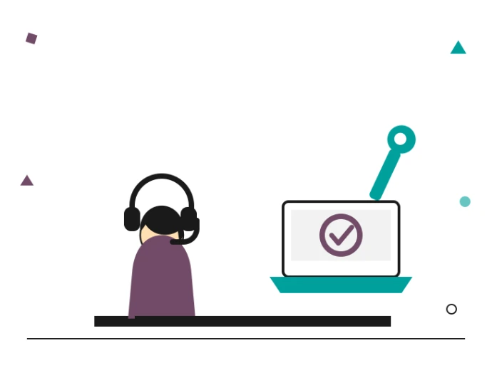 Odoo warehouse management and inventory tracking system