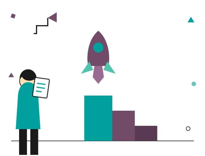 Odoo ERP consultant helping Pakistani businesses improve operations