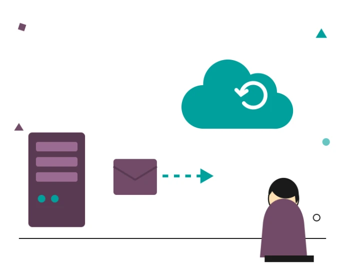 Odoo business management software for companies in Pakistan
