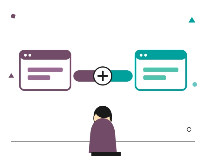 Odoo purchase management system for supplier operations