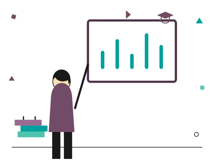 Odoo accounting software for business financial management