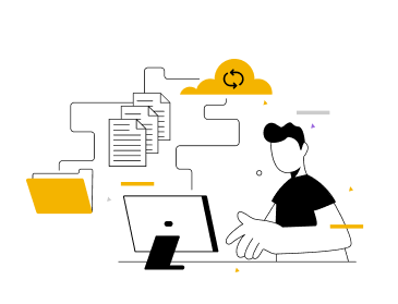 Odoo professional services management in Pakistan