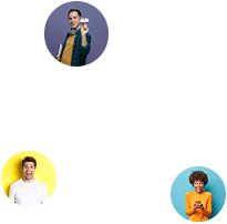 Odoo point of sale system for retail businesses in Pakistan