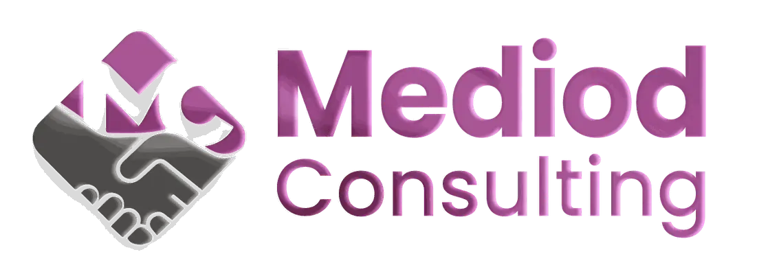 Mediod Consulting